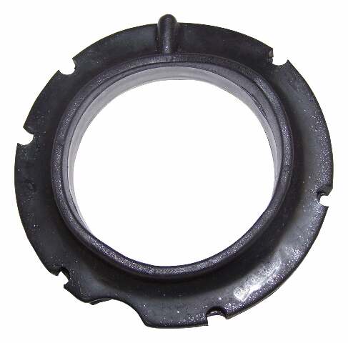 Jeep Rubber Black Coil Spring Isolator - 52089330AB
