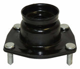 Jeep Metal Black Strut Mount - 52089331AC