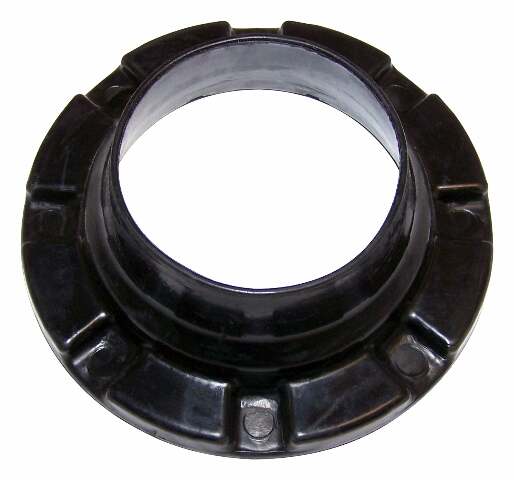 Crown Automotive - Rubber Black Coil Spring Isolator - 52089341AE