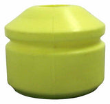 Crown Automotive - Foam Yellow Bump Stop - 52089347AA