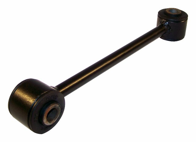 Jeep Metal Black Sway Bar Link - 52089467AB