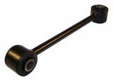 Jeep Metal Black Sway Bar Link - 52089467AB