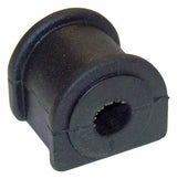 Jeep Rubber Black Sway Bar Bushing - 52089485AC