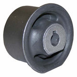 Jeep Metal Differential Bushing - 52089516AB 4x4 drivetrain