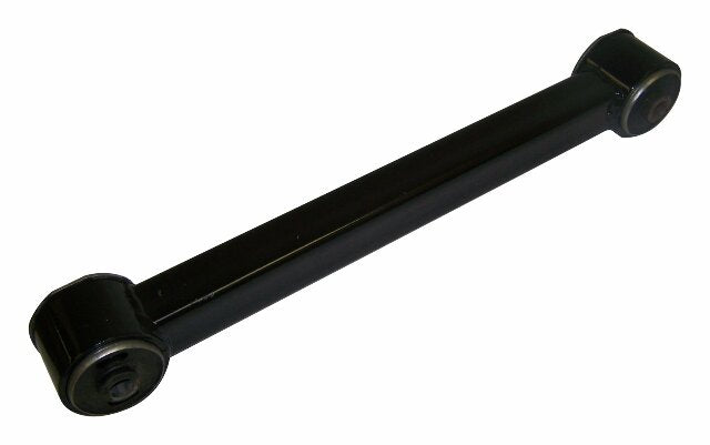 Jeep Metal Black suspension control arm - 52089630AC