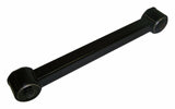 Jeep Metal Black suspension control arm - 52089630AC