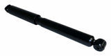Jeep Steel Black Shock Absorber - 52089751AD