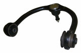 Jeep Metal Black suspension control arm - 52090206AG