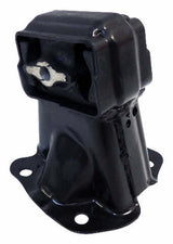 Jeep Metal Black Engine Mount - 52090301AF