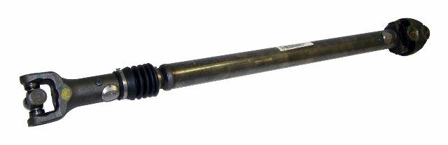 Jeep Metal Gray Drive Shaft - 52098377