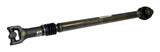 Jeep Metal Gray Drive Shaft - 52098377
