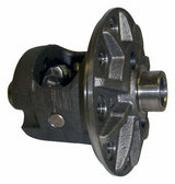 Crown Automotive - Metal Gray Differential Case Assembly - 52098778