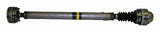 Jeep Metal Gray Drive Shaft - 52099498AD