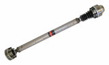 Jeep Metal Gray Drive Shaft - 52099499AG