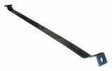 Jeep Metal Fuel Tank Strap - 52100216