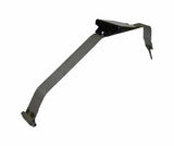 Jeep Metal Black Fuel Tank Strap - 52100235AD