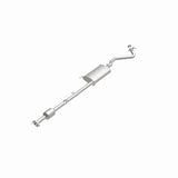 2008-2010 Toyota Highlander Direct-Fit Catalytic Converter 52104 Magnaflow