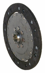 Crown Automotive - Semi-Metallic Unpainted Clutch Disc - 52104026