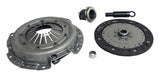 Jeep Metal Clutch Kit - 52104289AG