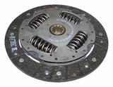Jeep Semi-Metallic Clutch Disc - 52104315AC
