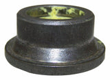 Crown Automotive - Metal Unpainted Pilot Bearing - 52104337AA