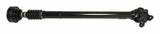 Jeep Steel Black Drive Shaft - 52105758AE