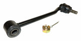 Jeep Metal Black Sway Bar Link - 52106057AA