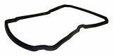 Jeep Rubber Transmission Pan Gasket - 52108332AA