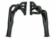 t Fits 1967-1971 Dodge Challenger 426 Hemi, Long tube Headers - Painted 5210HKR Hooker