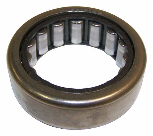 Metal rear rear axle shaft assembly Bearing - 52111197AA 4x4 drivetrain