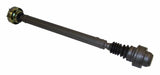 Jeep Metal Gray Drive Shaft - 52111597AA