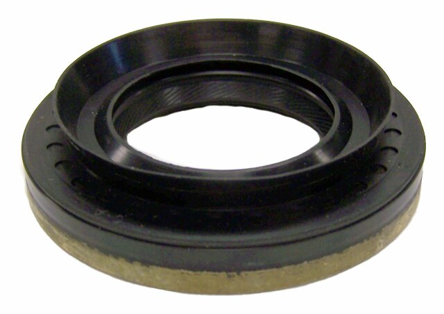 Jeep Metal Pinion Seal - 52111953AC
