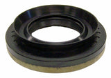 Jeep Metal Pinion Seal - 52111953AC