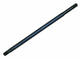 Metal rear rear axle shaft assembly - 52114076AA 4x4 drivetrain
