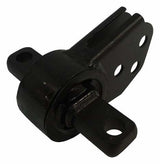 Jeep Metal Black Axle Housing Mount - 52114354AA