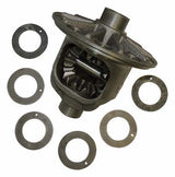 Jeep Steel Differential Case Assembly - 52114574AA 4x4 drivetrain
