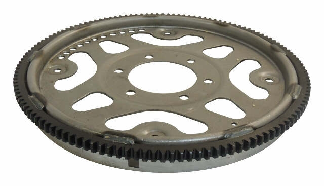 Crown Automotive - Steel Unpainted Flexplate - 52118776