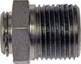 Transmission Line Quick Connector fits Dodge and Jeep 2005-2020 52119547AA-2