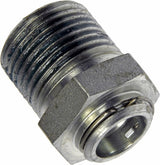 Transmission Line Quick Connector fits Dodge and Jeep 2005-2020 52119547AA-2