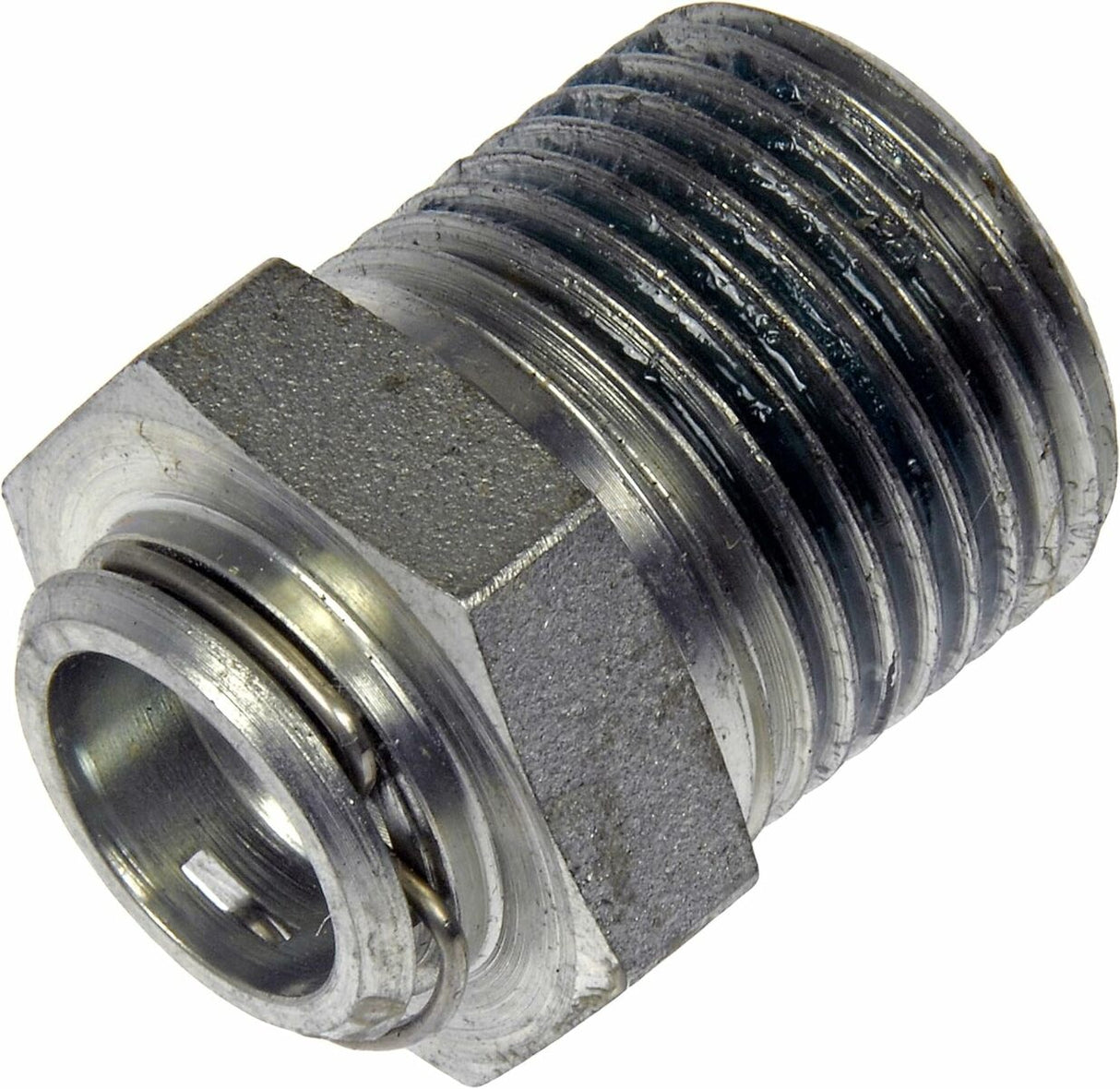 Transmission Line Quick Connector fits Dodge and Jeep 2005-2020 52119547AA-2