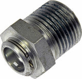 Transmission Line Quick Connector fits Dodge and Jeep 2005-2020 52119547AA-2