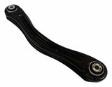 Jeep Steel Black Camber Link - 52124820AC