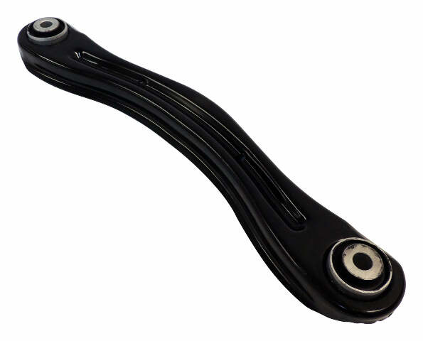 Jeep Steel Black Camber Link - 52124821AC
