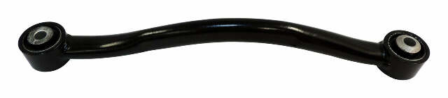 Jeep Steel Black Tension Link - 52124830AC