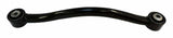 Jeep Steel Black Tension Link - 52124830AC