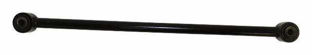 Jeep Steel Black Toe Link - 52124840AB