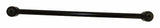 Jeep Steel Black Toe Link - 52124840AB