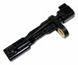Jeep Metal Black Wheel Speed Sensor - 52125003AB