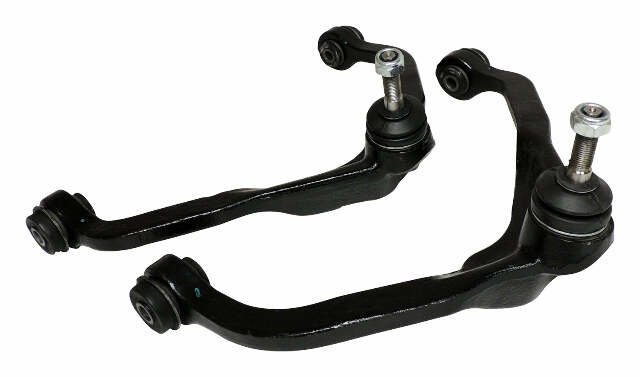 Fits 2008-2012 KK Liberty; suspension control arm Set -52125112K-CRN