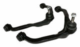 Fits 2008-2012 KK Liberty; suspension control arm Set -52125112K-CRN